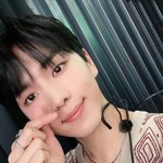 [펜타곤] 타팬인데 <b>키노</b>이거 혹시