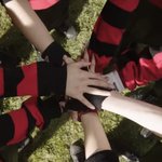 [엔하이픈] <b>농담</b>아니고 이번 타이틀 듣고 울컥함