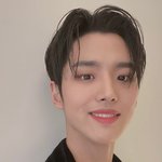 <b>홍석</b>이 5주년되더니 이제
