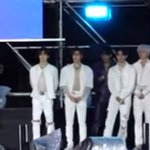 [NCT칠프] 아니 어떻게 이러냐