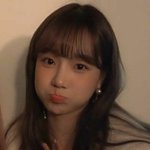 [댓글부탁해] 조유리 팬들있음??