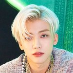 [NCT드림] 진짜 이해가 안된다 이게 벌써 1년전이라고?