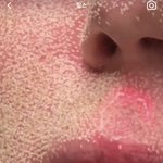 [19] 혐일수도?) 근데 이거 뭐하는 거임??