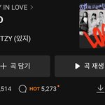 [드루와] 역시 있지 4세대 주역돌 대단하네