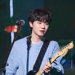 [ㅈㄱㄴ] 트위터 스페이스가 대체 뭐하는거임?