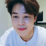 [방탄소년단] 짐니 낼밤에 와줄려나?