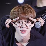 [방탄소년단] 넘 <b>이</b>뿌당