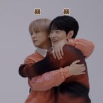 [NCT드림] <b>혁</b>천 양런
