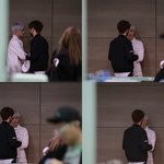 [NCT칠프] 제발 재툥러들아 <b>이</b> 날 날짜 좀 알려줘