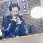 [트레저] <b>월요</b>요정 너무 귀여워