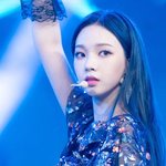 인프피랑 안맞는다고 생각하는 <b>유형</b> 있냐