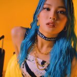 라잇썸 이번 컴백 ㅈㄴ 기대됨