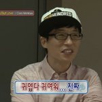 에스파 필터…