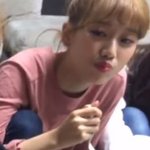 현주 <b>야리</b>는 이나은