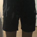 야 귀찮아서 누워서 폰만햤<b>더니</b>