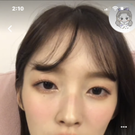 [댓글부탁해] <b>이런화장</b> 어케하는지 아는사람