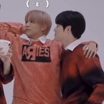 [NCT드림] <b>혁</b>천