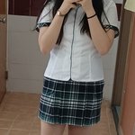 나 <b>통통</b>해보임???