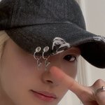 [NCT드림] <b>쏘스윗</b>해