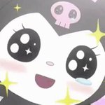 진실게임 <b>질문</b> ㅊㅊ좀
