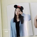 [드루와] 유지민 중학교사복<b>졸사</b> 추가