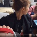 이현주가 <b>왕따</b>라는 증거