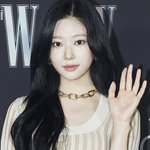 [댓글부탁해] 김민주는 나중에 연기할거같음