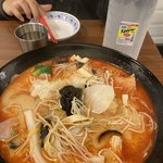 판녀들아 니네 오늘 먹은거 공유하고가줘
