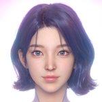 나비스 닮은 연옌 찾아옴