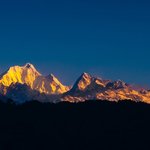 All people are <b>special</b>