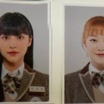 근데 보통 오른쪽보단 <b>왼쪽</b>이 많지