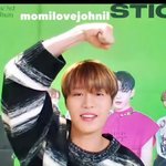 [NCT칠프] 이 옷 정보있는사람....