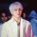 [NCT칠프] 정우 플<b>뷰들</b>