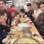 [모두드루와] 펜타곤 5주년 너무 <b>축하</b>해 ❤️ 1등글 가자 ❤️