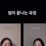 [19] 야 이거 진짜냐…? 눈물<b>나올</b>거같네