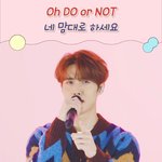 [펜타곤] 타<b>팬</b>인데..