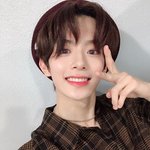 04인데 03한테 <b>반말</b>해도 돼??