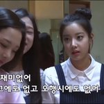 이현주 지지하는 사람들에게 궁금한점??