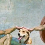 [댓글부탁해] 인스타 <b>스토리</b> 보고나서 차단하면 읽은 <b>사람</b>에 안 떠?