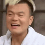 친구 <b>썸</b>이나 연애 얘기 들을 때 너무 재밌음