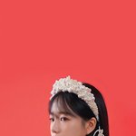 [모두드루와] 조유리 팬들아 들어와봐