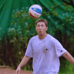 [방탄소년단] 이번 인더수프 <b>재미</b> 이 짤 하나로 설명