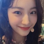 [모두드루와] 아이칠린 예주 <b>조녜</b> ,, 빵 뜰 거 같은 신인 발굴해낸...