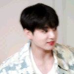 <b>정국</b> <b>뷔</b>