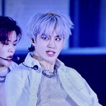 [NCT칠프] 레전드로 <b>용맹</b>하게 나옴