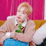 [더보이즈] 덥<b>모닝</b> ❤️