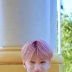 [NCT드림] <b>용량</b>없는 지프.