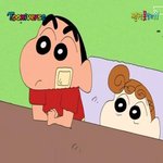 내 몸 <b>부피</b> 6분의 5로 줄음