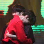 [펜타곤] 데뷔때는