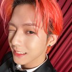[BTOB] 아진짜 이민혁<b>ㅠ</b>